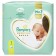 Pimpers Premium Care (2-5 kg), 20 pcs