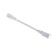 LED LED LED, 24 W, 872 mm, IP40, 220 V, for photosynthesis, white