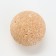 Buckwoman for a bath, 40 g, gingerbread aroma, 18+, New Year