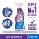 Cilling Bang "Megablesk + Protection", spray, for the bathroom, 750 ml