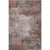 240x340 cm