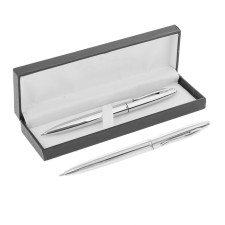 Gift handle, ball, automatic 