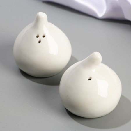 List and Solonka "Khinkali", 5.5 cm-2