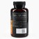 Vitamin D3 2000MA "Health", 120 capsules, 50 μg