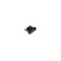 Frontier Flag Avar 7.5 A, A-FMC7.5A Micro (Low Profile) 81.3722-05