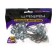 Jig ball "Yaman", 28 g, 20 pcs.