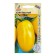 Seed Tomat "Boan yellow" 0.08g* ks