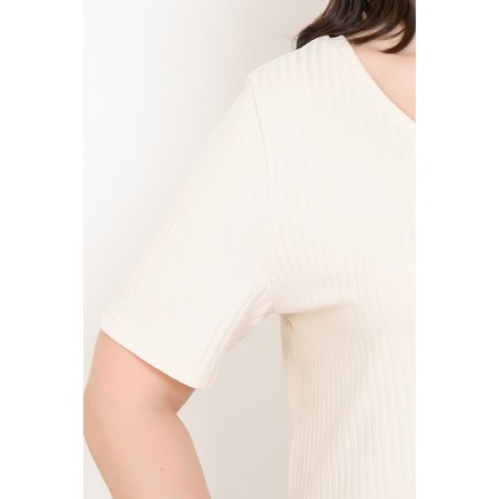 Female blouse, size 62-7