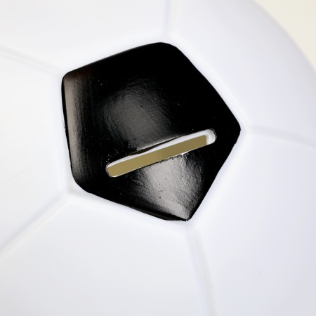 Pigger "Football Ball" 18x18x18cm-1