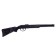 A gun "Hunter" makes a click that imitates a shot