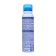 Thermal water Librederm, 125 g