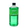 Lavr Green, 1 L, bottle LN2265, contact5