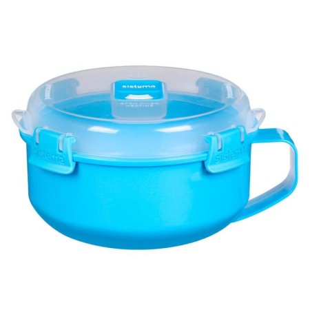 Container, 850 ml-2