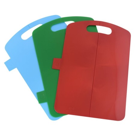 Defense board, 3 pcs-2