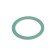 OMEC gasket, 1 "x 1.5 mm, for traffic jams, steam, set 100 pcs