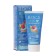 Toothpaste R.O.C.S. for children, fruit horn, without fluorine, 45 g