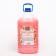AFI creamy cream juicy strawberries 4 liters