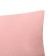Decorative Ethel Pillow 40*40cm, color pink