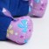 Doll-bundle girl 30cm, mix