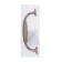 PC176AC Light, M/O 96 mm handle, Copper color