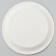 Paper plates "Animals", 6 pcs