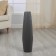 VAZA Keramics Floor "Lionel" 58 cm, gray