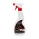 ABSOLUT LAB tires, 500 ml