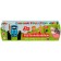 Blue Tractor modeling 3 cent. 50 g