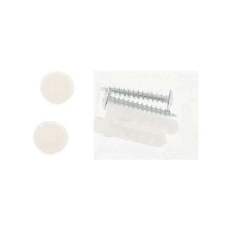 LED LED dust-shaped RSV-SPP-12500K-IP65 Oval-4