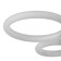 Causteen with PDU 2035/4 LED 112W white 57x37x4.5 cm Bayerlux