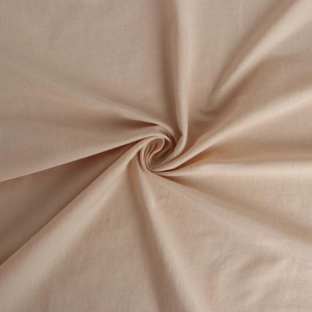 Knitter cut for needlework, 50 × 50 cm, cotton 100%, bodily color-1