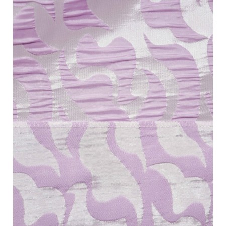 Curtain, size 200x270 cm-3