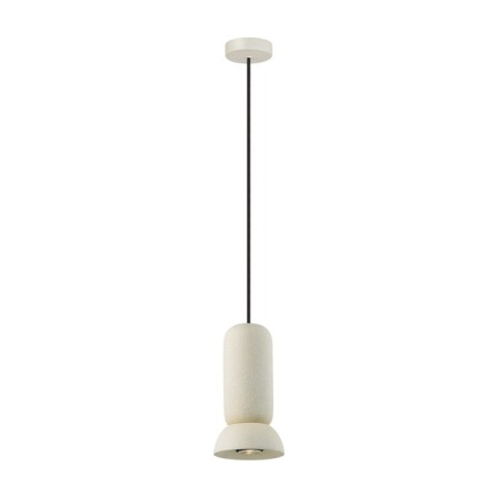 Sus of Odeon Light. KERAMA, 4W, GU10, 1200x110 mm, white, white color-2