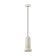 Sus of Odeon Light. KERAMA, 4W, GU10, 1200x110 mm, white, white color
