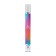 Perfume set female Lovely Dream: toilet water, 35ml + body lotion, 35ml
