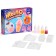 DIY soap "Favorite sweets", a set for soap cooking