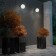 Landscape Light Nami IP54 E27 Max 40W