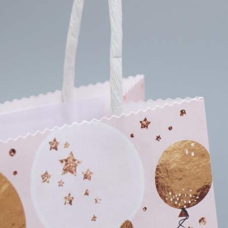 Gift Crafts, Packaging, “For You”, 15 x 10 x 6 cm-3