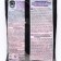 Testosyre bricket "Brown Proshka", with a nut taste, bag, 200 g
