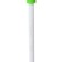 Molbert is a children's bilateral “Knowledge Board”, is regulated in height, + learning accessories, the color of the light green