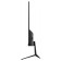 Монитор SunWind 29" SM-29FI202 черный IPS LED 5ms 21:9 HDMI M/M матовая 300cd 178гр/178гр 2 107043