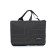 4813422808965 Business folder ST 43220 1C705K45 Gray T., 39x28x3 cm