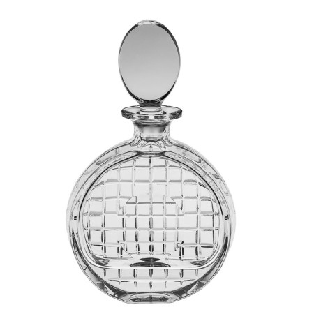 Set for whiskey Magnifier,: 1 Snoof 650 ml + 6 glasses 320 ml