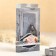 Gift set 2B1 (pen, military mix)