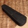Czech/case for the Music Life violin size 4/4