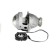 Bixenon lens Hella 5R (1 pc.)