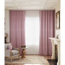 Curtain 