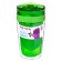 Sistema to-go "Tea-Sobe", 370 ml, MIX color