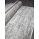 Rectangular carpet ragolle euphoria, size 70x140 cm, color Cream-Vison