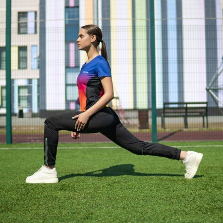 Sports Tricks Onlytop Winter Woman, p. 50-6